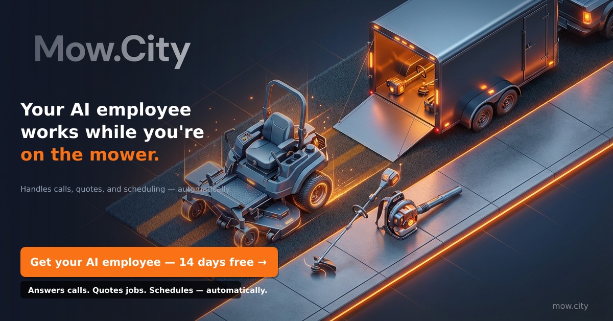 Never Miss a Call Again