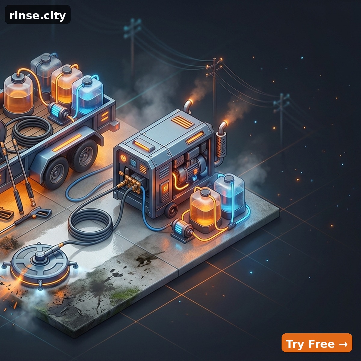 Your AI Employee Answers the Phone